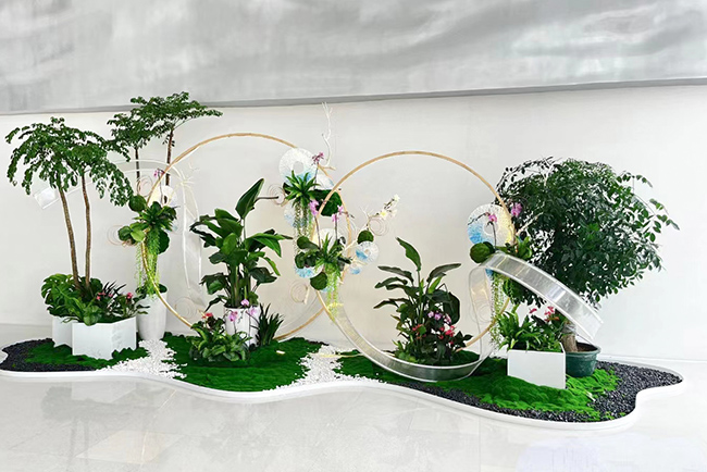 �������°������ʴ��������,����Ȼ�Ļ�������