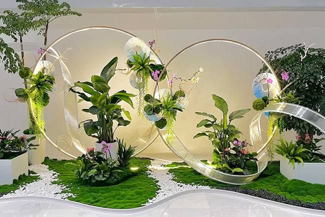 �������°������ʴ��������,����Ȼ�Ļ�������