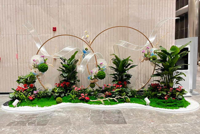 �������°������ʴ��������,����Ȼ�Ļ�������