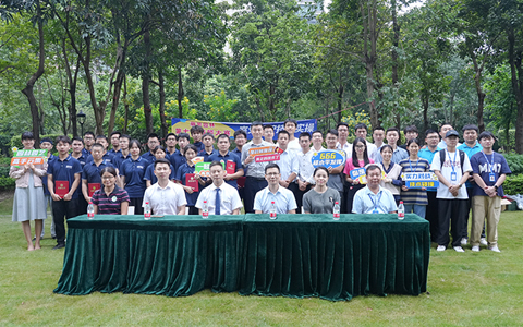 ���ա����ƴ����������UG���߽����մ�������������������