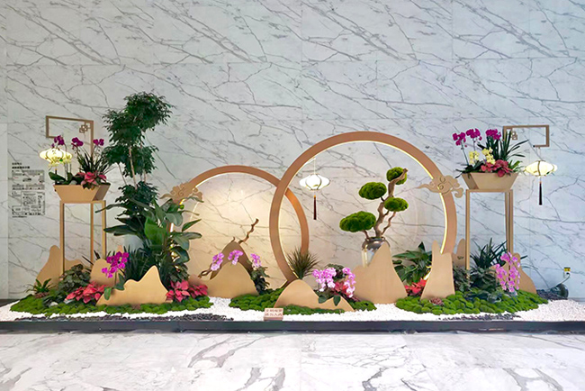 ����UG��������ֲ���쾰�������� ������������