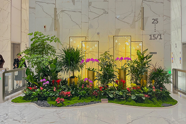 ����UG��������ֲ���쾰�������� ������������