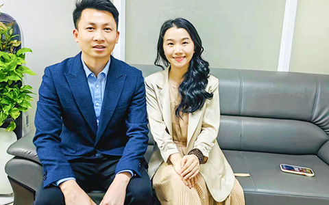 ת֪Ǵ֪ʶָǻۡרù˾˾ܿ