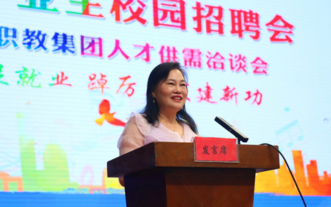 UG״˳ĸУݽģʽ֮·