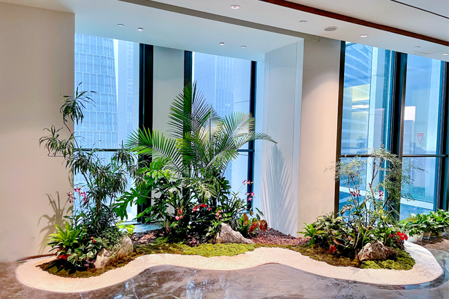 ����UG�����̻��������