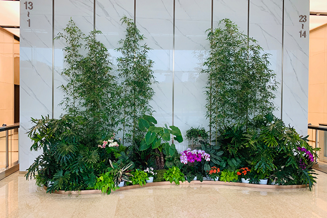 ����UG�����̻��������