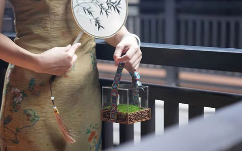 Ʒ׷ | 㸮󷼡¾