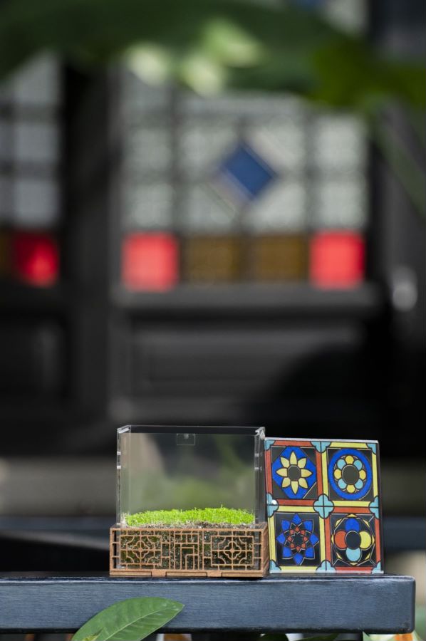 ����UG(�й�����)�ٷ���վ