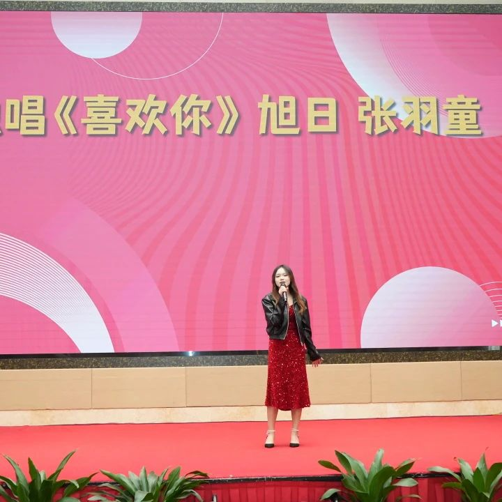 ����UG(�й�����)�ٷ���վ