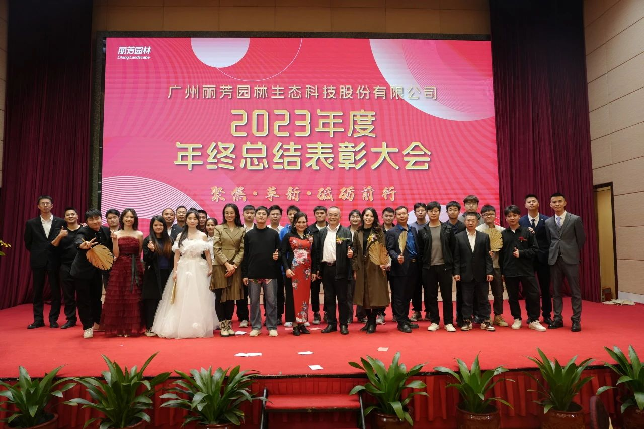 ����UG(�й�����)�ٷ���վ