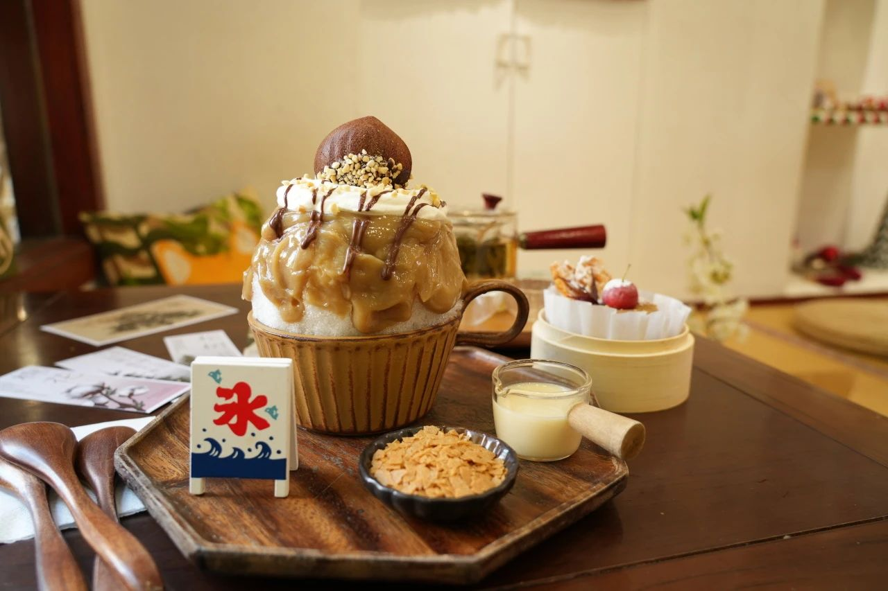 ����UG(�й�����)�ٷ���վ