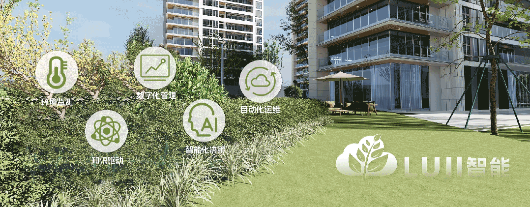 ����UG(�й�����)�ٷ���վ