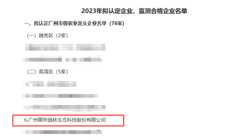 ����UG(�й�����)�ٷ���վ