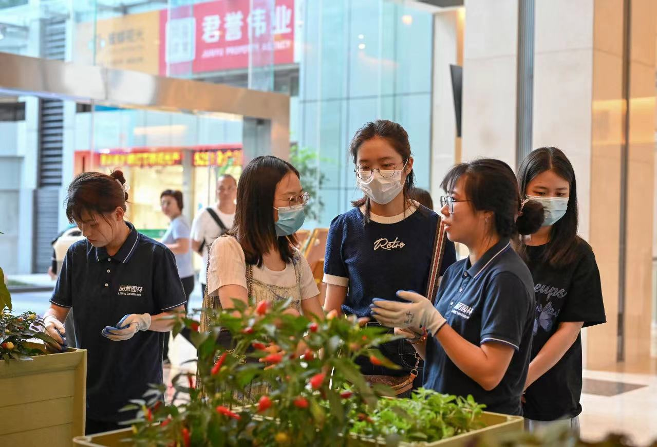 ����UG(�й�����)�ٷ���վ