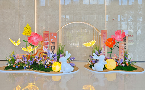 ����UG��ֲ����Ϊ���75���껪������