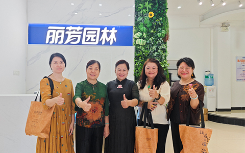 ����������������ϯݰ�ٻ���UG����ָ������