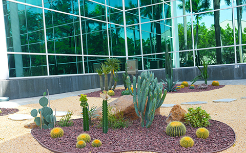 ����UG�����������������ݹ���ɳĮ����ˢ��Բ�����������