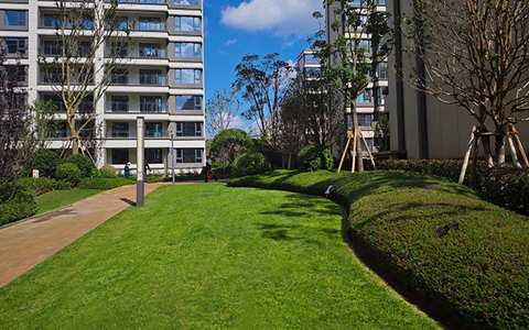 ϲѶUGблïҵ̻Ŀ