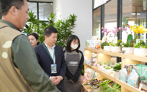 ֲ԰԰UGĴƷ&ֲӡ