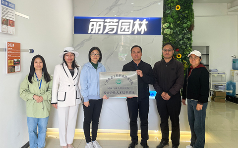 ����UG�������̬����ְҵ����ѧԺ�������˲��������ء� �����˲�����