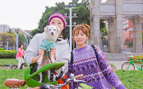 ��Ȼ���𡸶�����Ұ�����л�����조ֲ�����ռ����Ȼ����ռ�