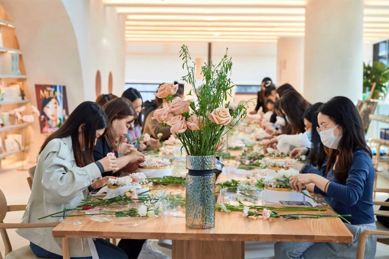 ����UG(�й�����)�ٷ���վ