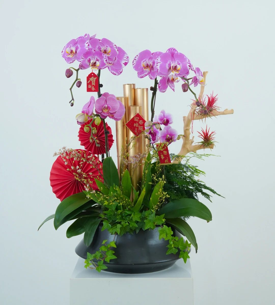 ����UG(�й�����)�ٷ���վ