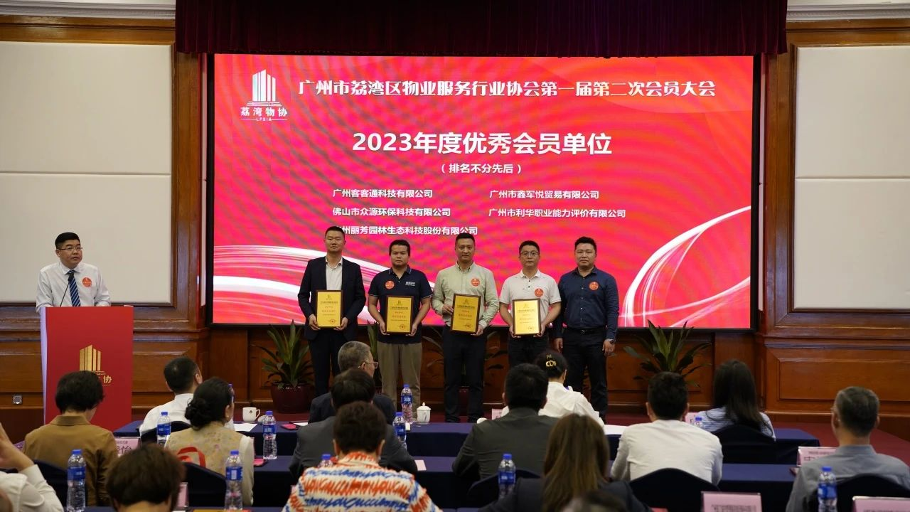 ����UG(�й�����)�ٷ���վ