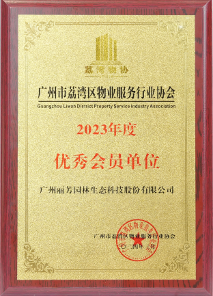 ����UG(�й�����)�ٷ���վ