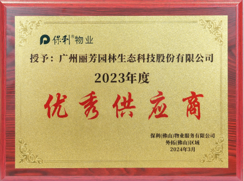 ����UG(�й�����)�ٷ���վ