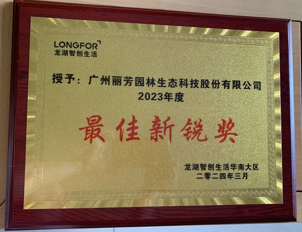 ����UG(�й�����)�ٷ���վ