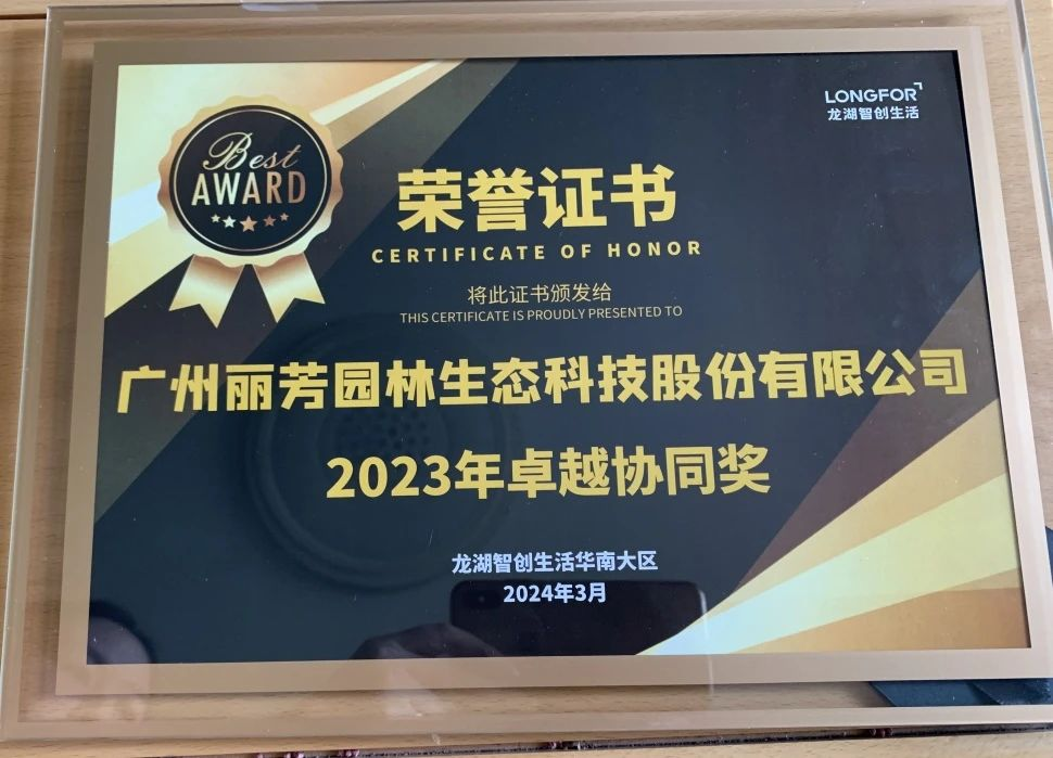 ����UG(�й�����)�ٷ���վ