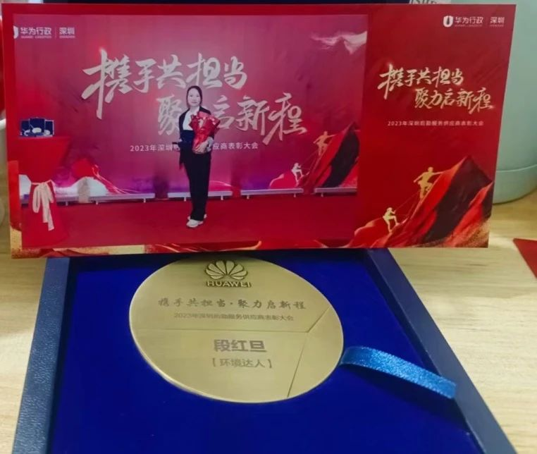 ����UG(�й�����)�ٷ���վ