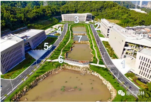 ����UG(�й�����)�ٷ���վ