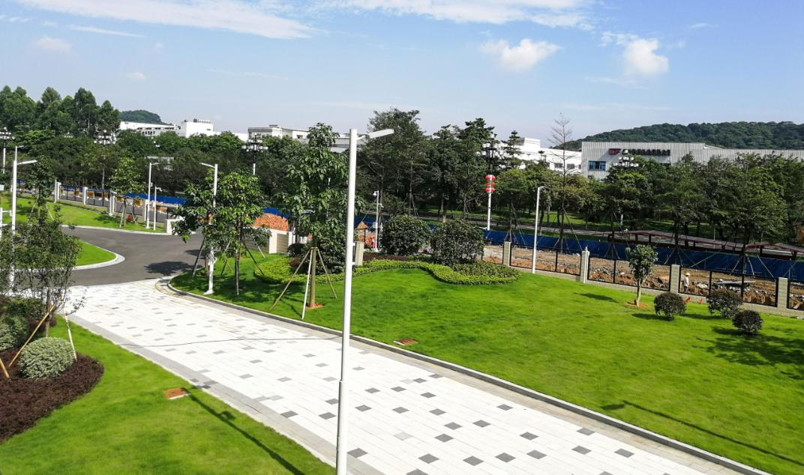 ����UG(�й�����)�ٷ���վ