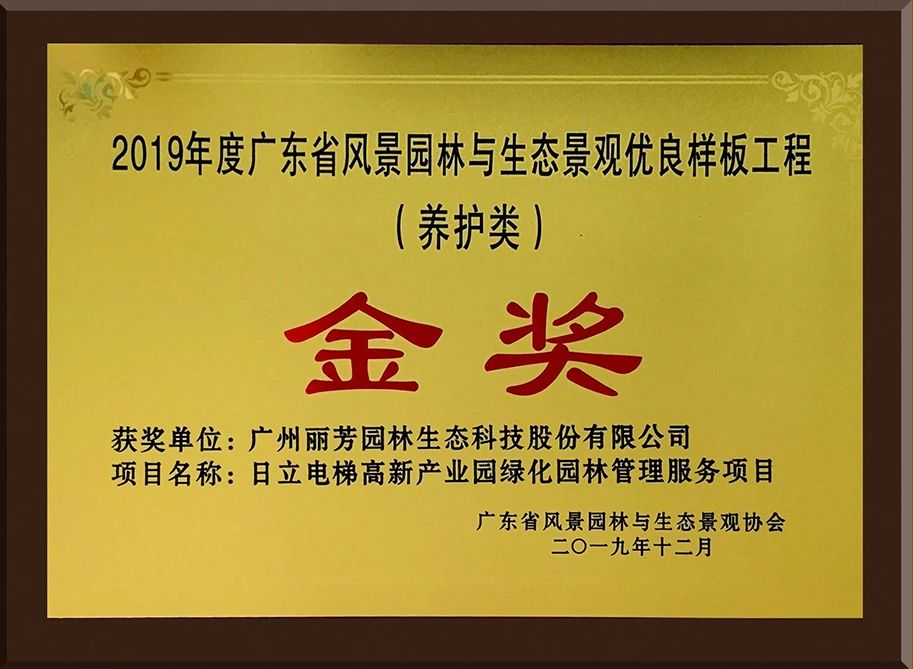 ����UG(�й�����)�ٷ���վ