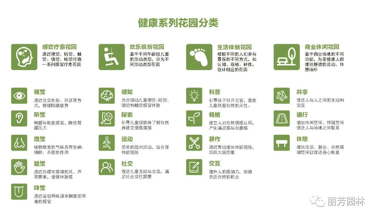 ����UG(�й�����)�ٷ���վ