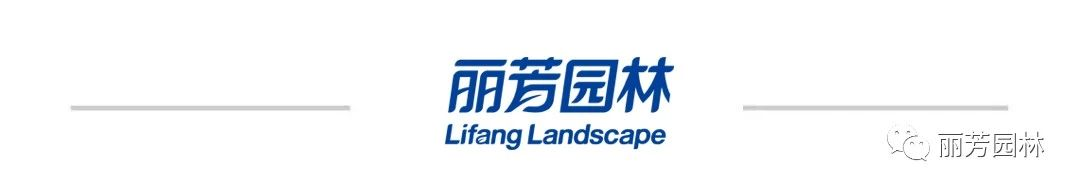 ����UG(�й�����)�ٷ���վ