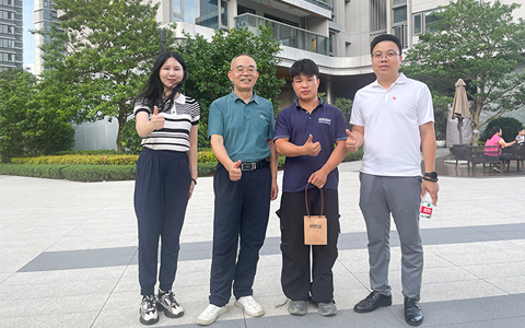 ���к�ɫ���� ����ʱ��ʹ�� | ����UG��֧����չ����һ���߷�ο�ʻ