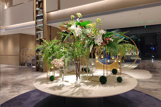 ������Ʒ�ù�