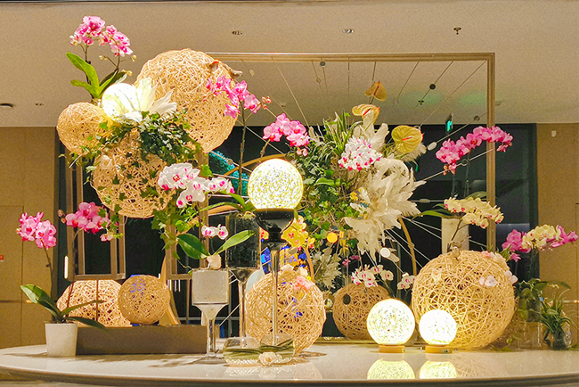 ������Ʒ�ù�