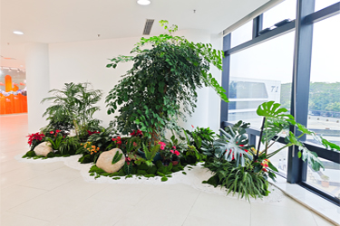 ����UG(�й�����)�ٷ���վ