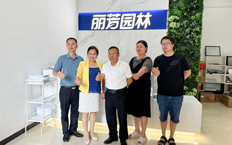 ����UG(�й�����)�ٷ���վ