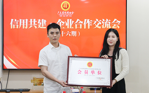 ۽ýUGι㶫ʡЭԱλ