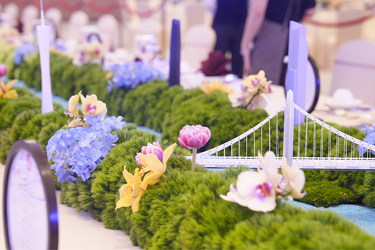 ����UG(�й�����)�ٷ���վ