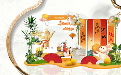 2024�껷��UG��������������������������ոС���������