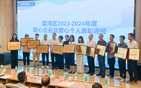 ϲ�� | ����UG�ٻ�2024������������ư�����ҵ������