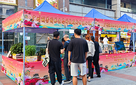 ����UG(�й�����)�ٷ���վ