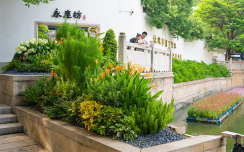 ������ư�����������UG���Ĵ������췻��Ī�λ�԰������ʢ��