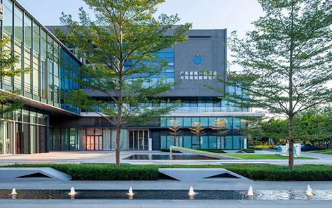 ����UG�½�����Ŀ�淶�����������ںϿ����������Ʒ��԰��